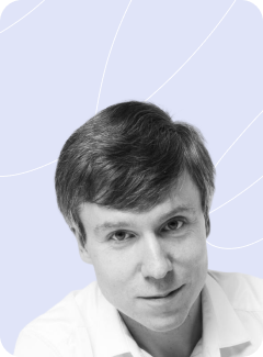 Дмитрий Максимов