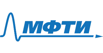 МФТИ