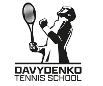 Davydenko tennis school