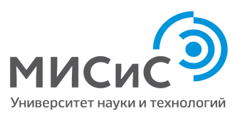МИСиС