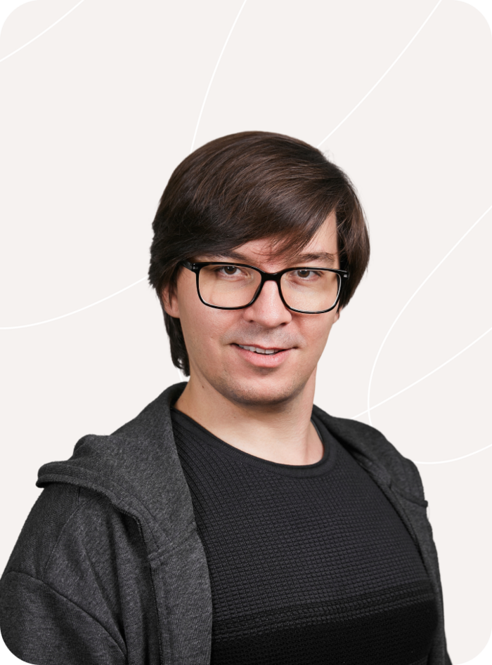 Иван Вершинин