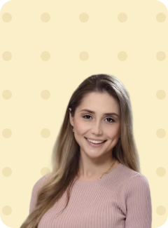 Яна Колотова