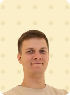 Евгений Личкин