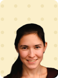 Анастасия Феклина