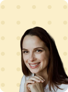 Анна Эккерман