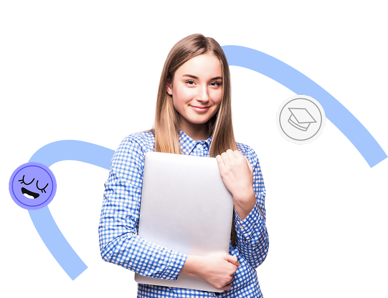 Домашняя-онлайн школа для 7 классов