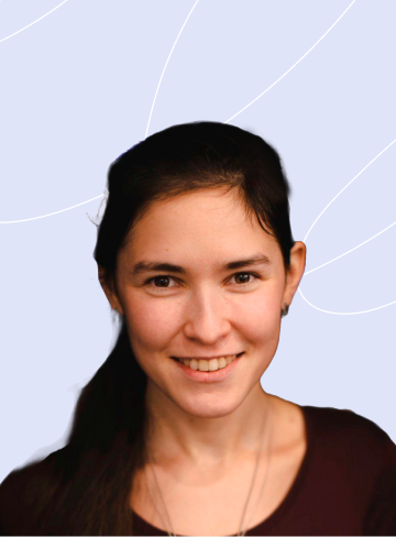 Анастасия Феклина