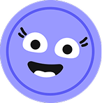 Тьюторское сопровождение для учеников