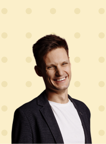 Евгений Мошкин