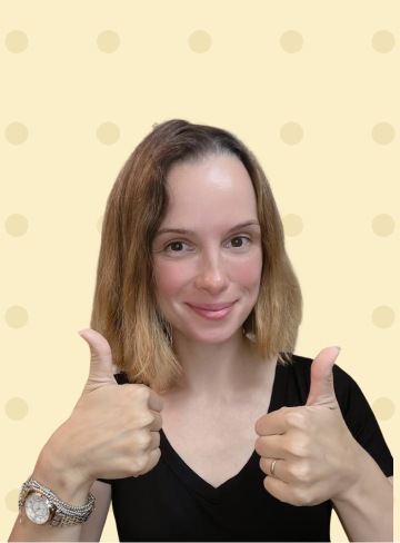 Анна Эккерман