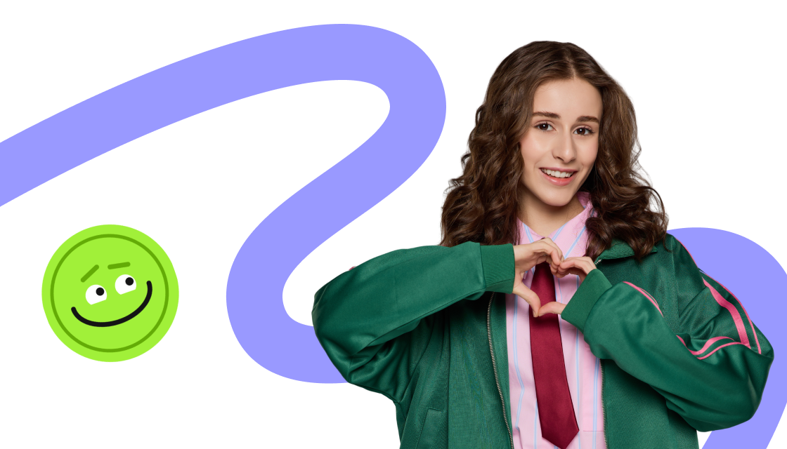 Работаем с мотивацией и влюбляем в учёбу