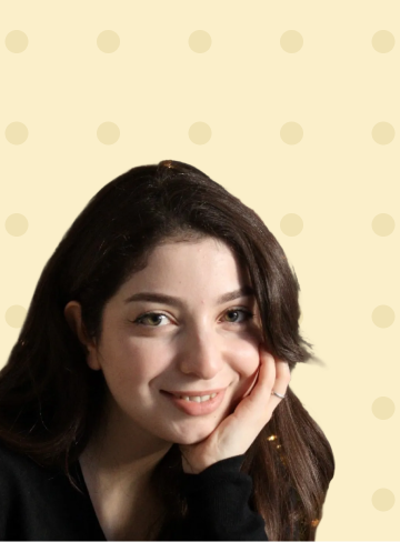 Армине Каспарова