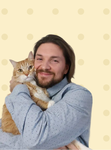 Олег Бирюков