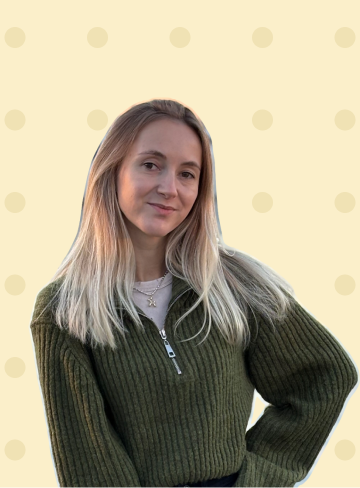 Наталья Креймер