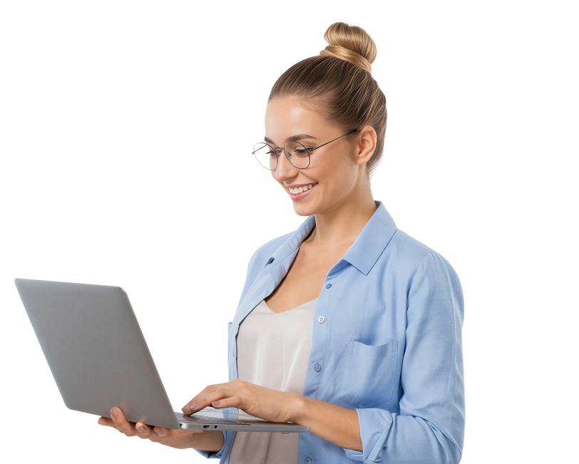 Всероссийский цифровой мониторинг знаний для учителей начальной школы