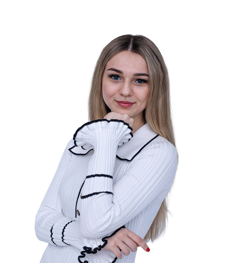 Тося Пирогова