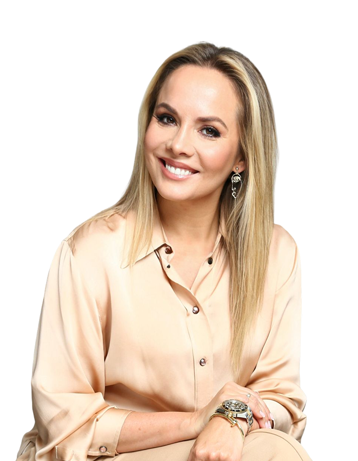 Екатерина Сиротина 