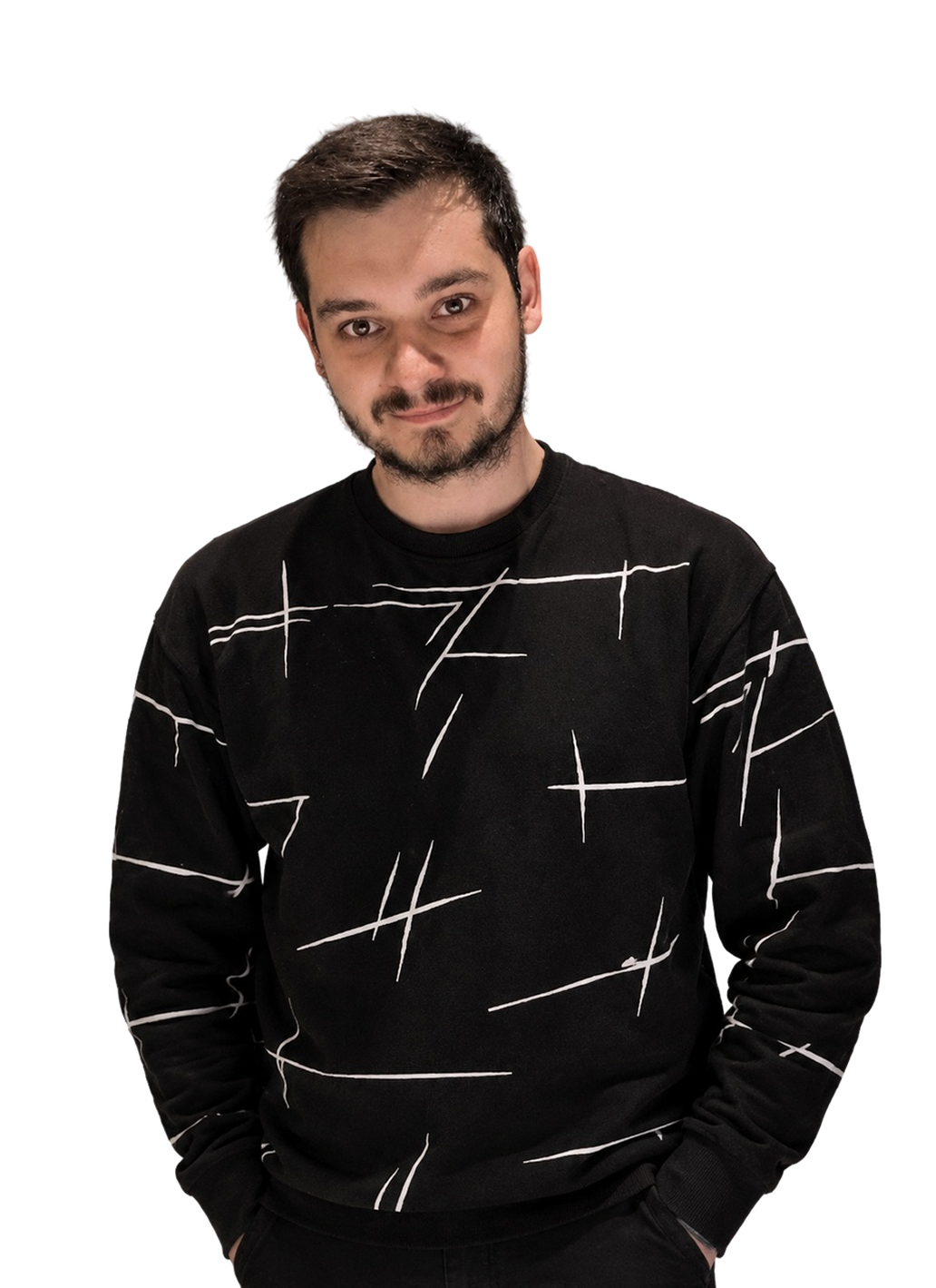 Александр Дударев