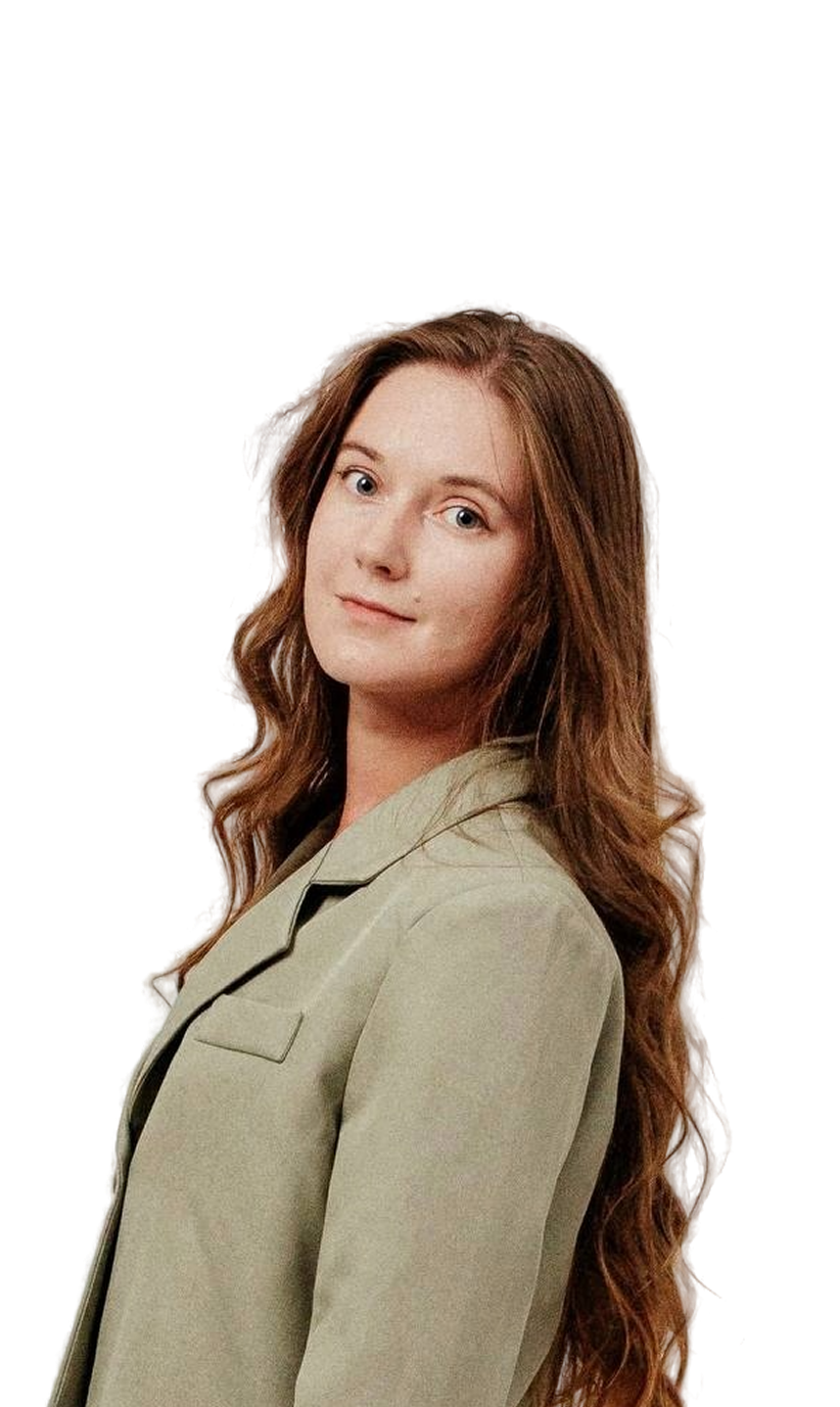 Анна Уколова