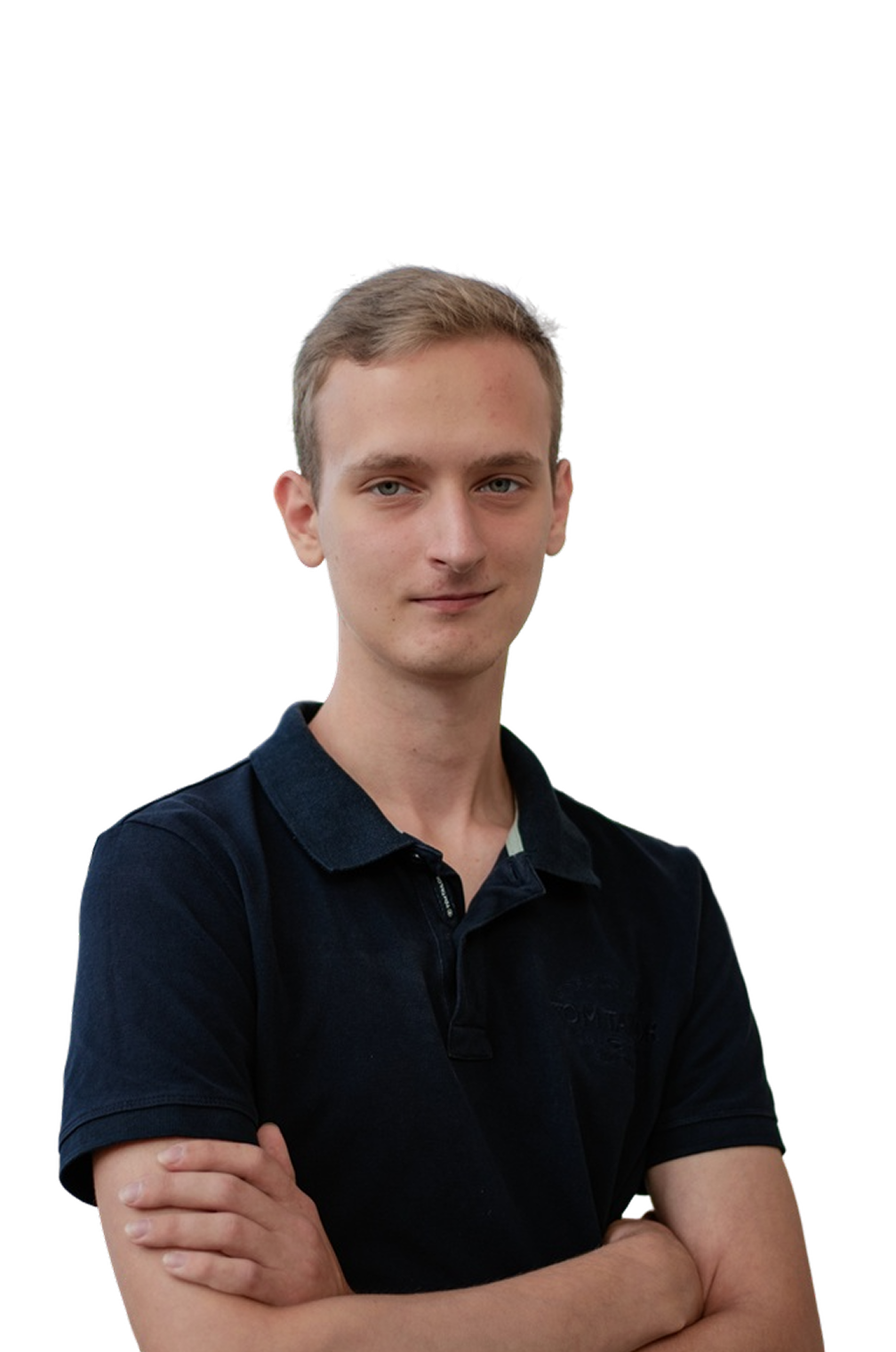 Владислав Риплингер