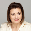 Мустафаева Мария