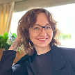 Богданова Екатерина